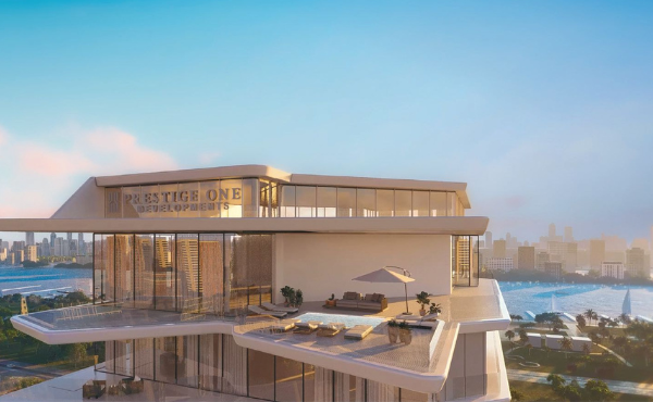 Coastal-Haven-at-Dubai-Islands-2.png