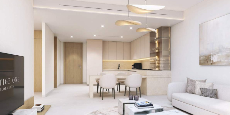 Coastal-Haven-at-Dubai-Islands-3.png