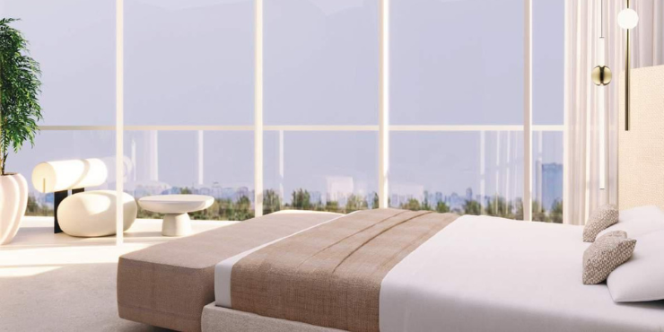 Coastal-Haven-at-Dubai-Islands-4.png