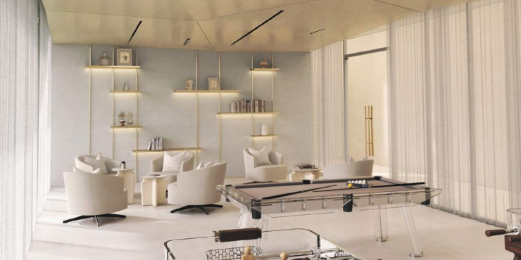 Coastal-Haven-at-Dubai-Islands-7.png