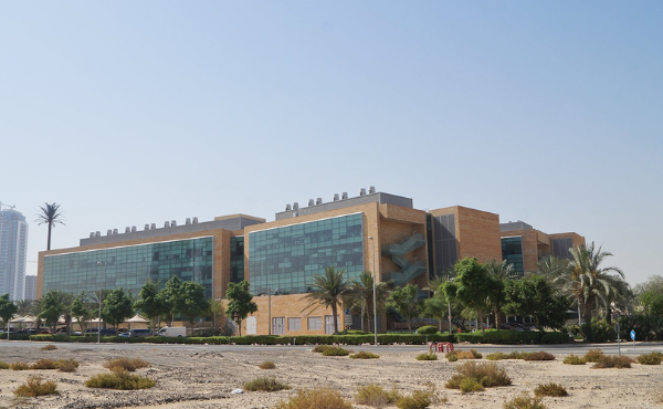 Commercial-Retail-Plot-in-Dubai-Science-Park-1.png