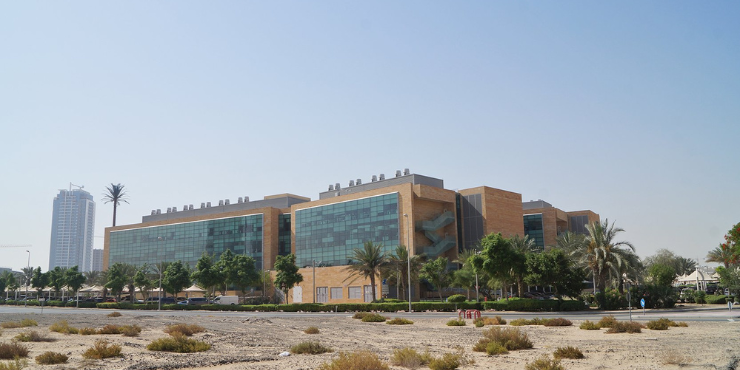 Commercial-Retail-Plot-in-Dubai-Science-Park-1.png