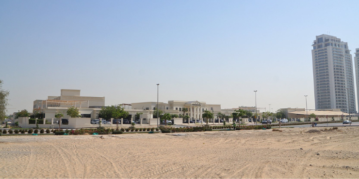 Commercial-Retail-Plot-in-Dubai-Science-Park-10-1.png