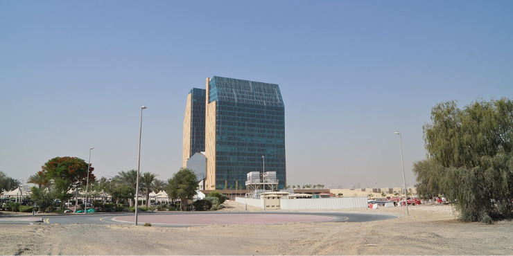 Commercial-Retail-Plot-in-Dubai-Science-Park-2.png
