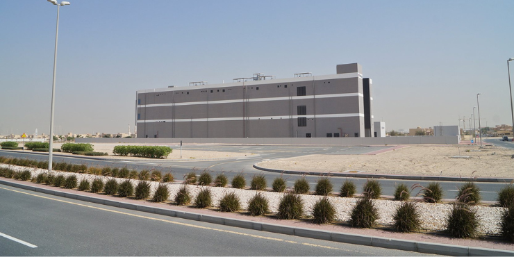 Commercial-Retail-Plot-in-Dubai-Science-Park-3.png