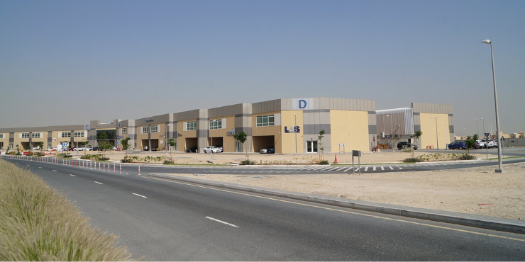Commercial-Retail-Plot-in-Dubai-Science-Park-4-1.png