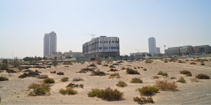Commercial-Retail-Plot-in-Dubai-Science-Park-5.png