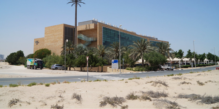 Commercial-Retail-Plot-in-Dubai-Science-Park-6-1.png