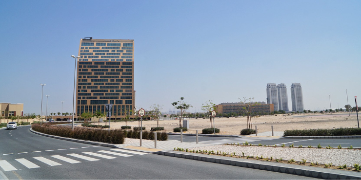 Commercial-Retail-Plot-in-Dubai-Science-Park-7.png