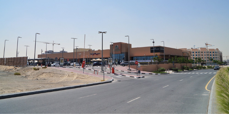 Commercial-Retail-Plot-in-Dubai-Science-Park-8.png