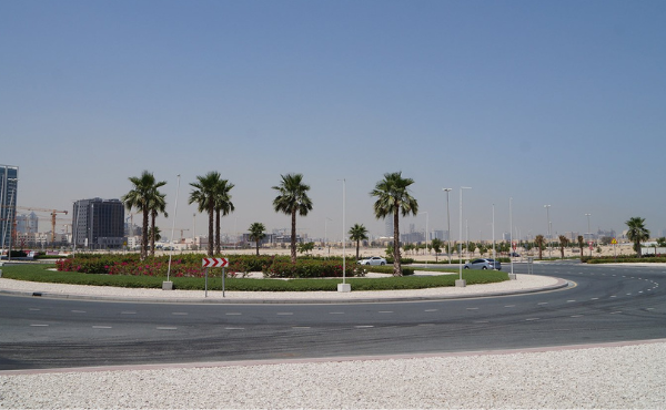 Commercial-Retail-Plot-in-Dubai-Science-Park-9-1.png