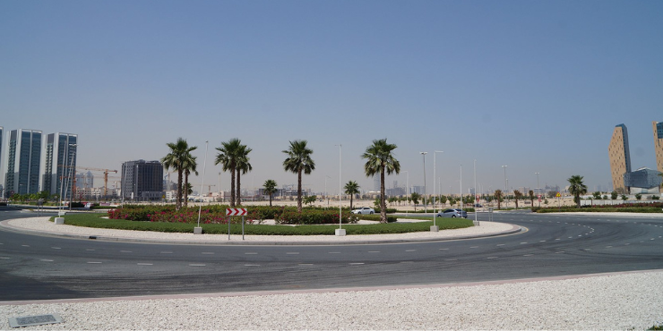 Commercial-Retail-Plot-in-Dubai-Science-Park-9.png