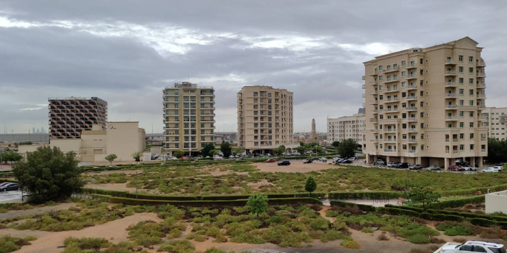 Commercial-Tower-Plot-in-Liwan-Phase-1-1.png