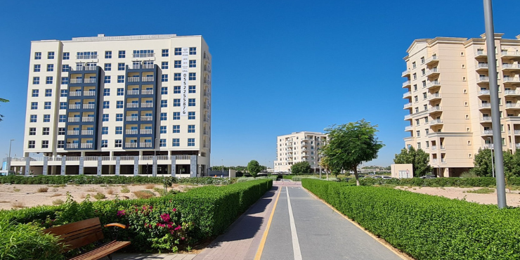 Commercial-Tower-Plot-in-Liwan-Phase-1-10.png