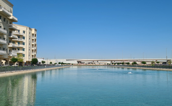 Commercial-Tower-Plot-in-Liwan-Phase-1-11.png