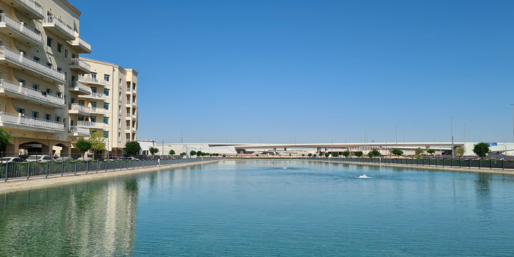 Commercial-Tower-Plot-in-Liwan-Phase-1-11.png