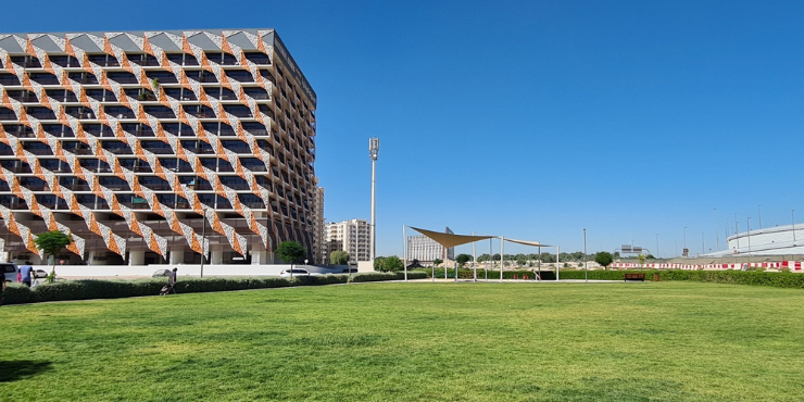 Commercial-Tower-Plot-in-Liwan-Phase-1-12.png
