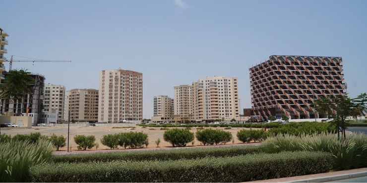 Commercial-Tower-Plot-in-Liwan-Phase-1-2.png