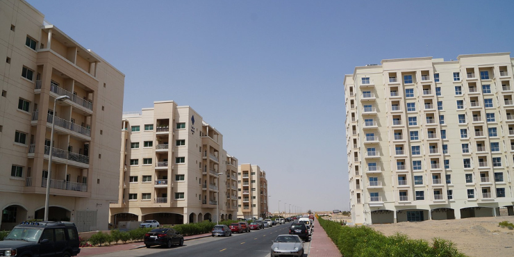 Commercial-Tower-Plot-in-Liwan-Phase-1-3.png