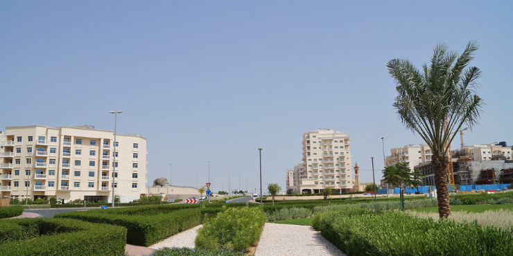 Commercial-Tower-Plot-in-Liwan-Phase-1-4.png