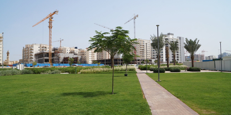 Commercial-Tower-Plot-in-Liwan-Phase-1-5.png