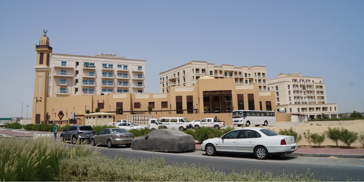 Commercial-Tower-Plot-in-Liwan-Phase-1-6.png