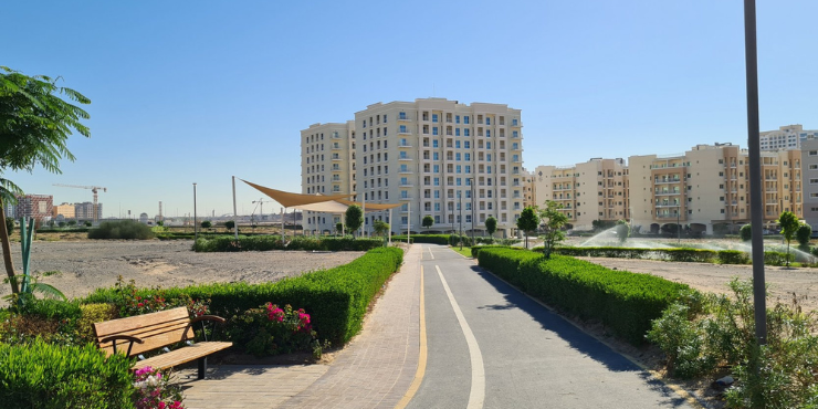 Commercial-Tower-Plot-in-Liwan-Phase-1-7.png