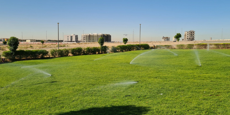 Commercial-Tower-Plot-in-Liwan-Phase-1-8.png