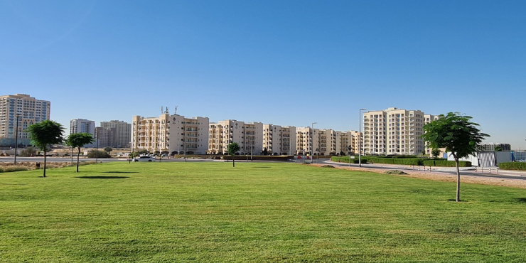 Commercial-Tower-Plot-in-Liwan-Phase-1-9.png