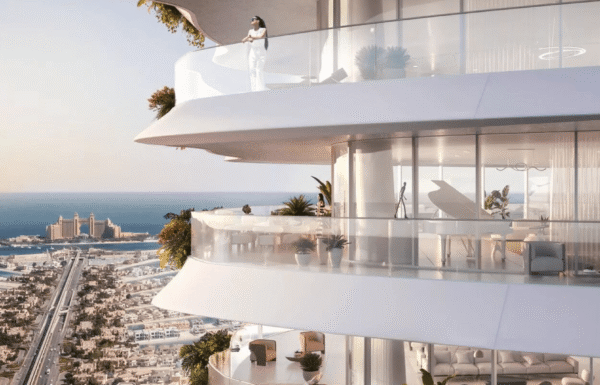 Como-Residences-Dubai-1-1.png