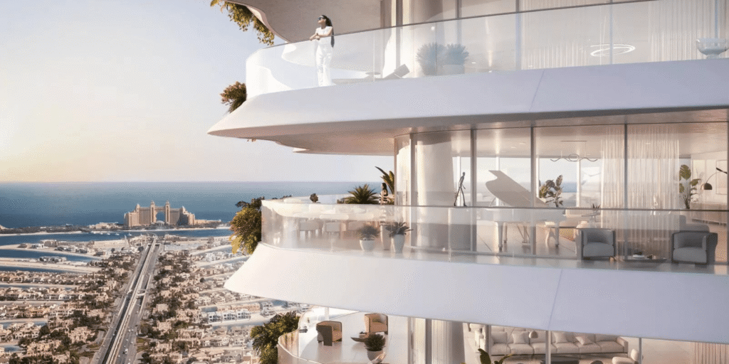 Como-Residences-Dubai-1.png