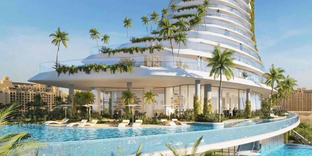 Como-Residences-Dubai-2-2.png