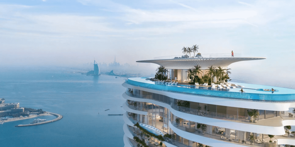 Como-Residences-Dubai-3.png