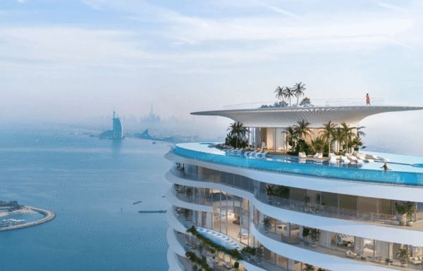 Como-Residences-Dubai-3.png