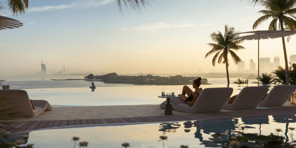 Como-Residences-Dubai-4.png