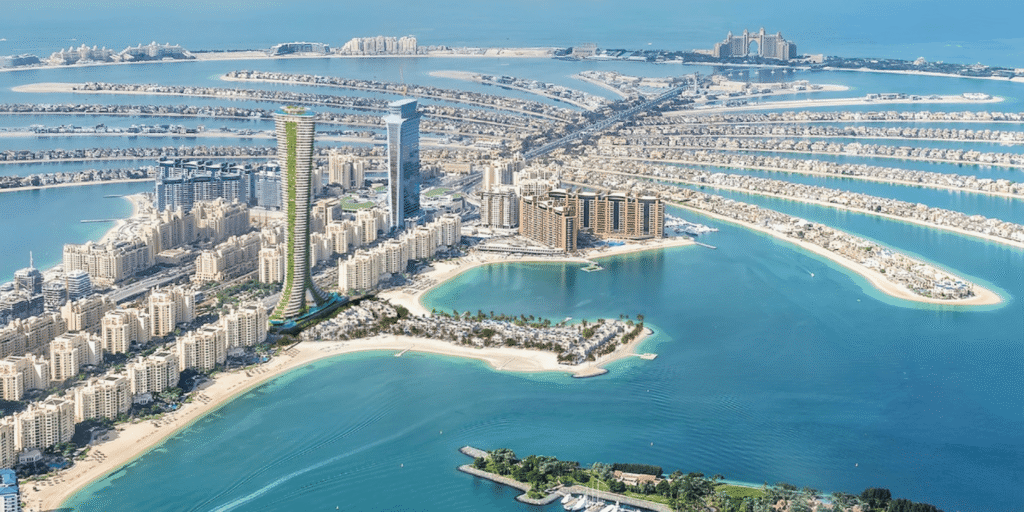 Como-Residences-Dubai-5.png