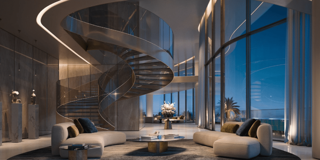 Como-Residences-Dubai-6-1.png