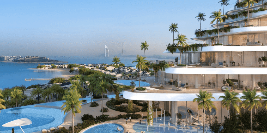 Como-Residences-Dubai-7-2.png