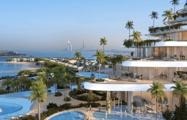 Como-Residences-Dubai-7-2.png
