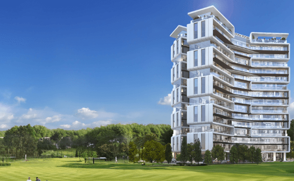 Condor-Golf-Links-18-at-Dubai-Sports-City-1.png