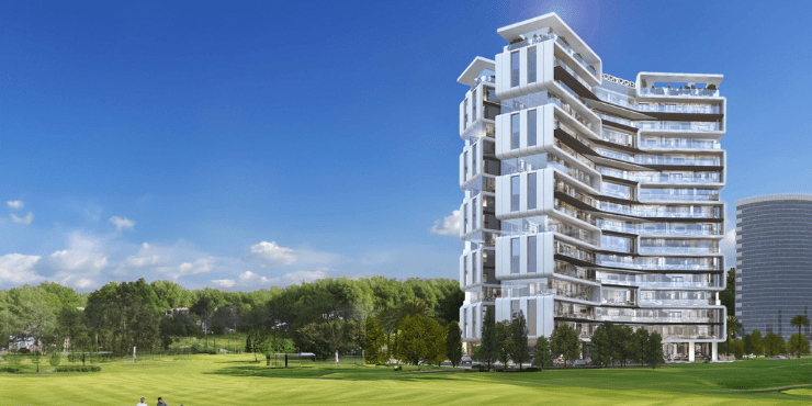 Condor-Golf-Links-18-at-Dubai-Sports-City-1.png