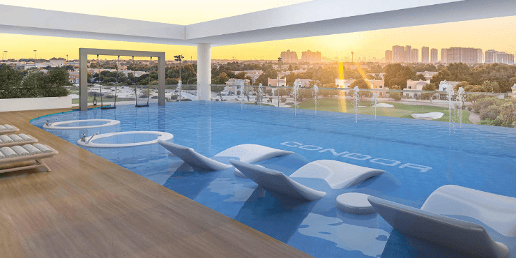 Condor-Golf-Links-18-at-Dubai-Sports-City-10.png