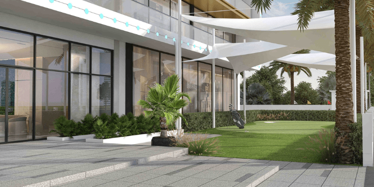 Condor-Golf-Links-18-at-Dubai-Sports-City-2.png