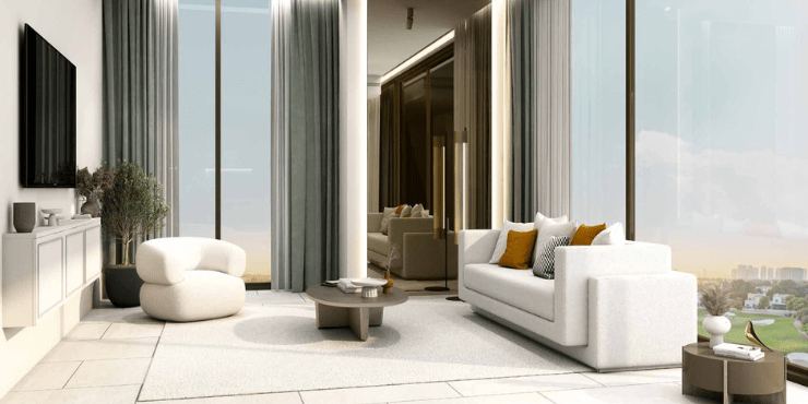 Condor-Golf-Links-18-at-Dubai-Sports-City-4.png