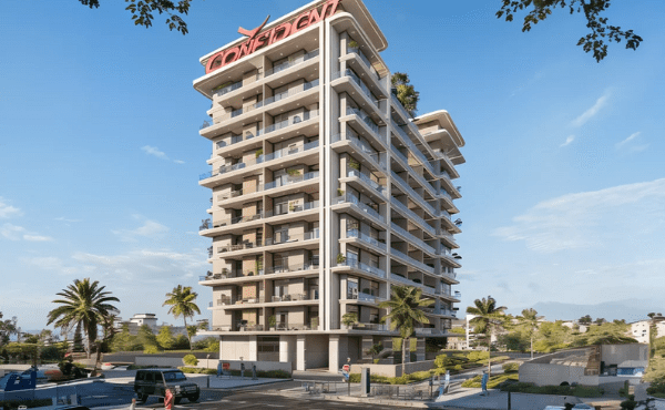 Confident-Preston-at-Liwan-Dubai.png