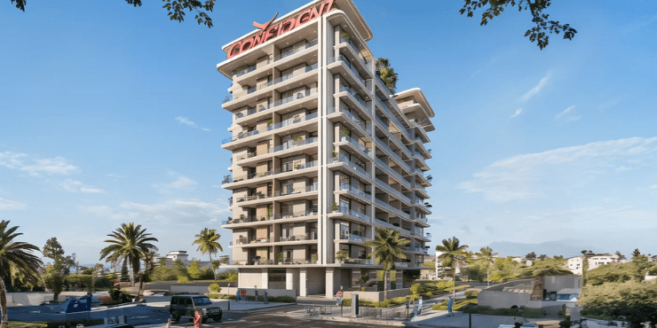 Confident-Preston-at-Liwan-Dubai.png