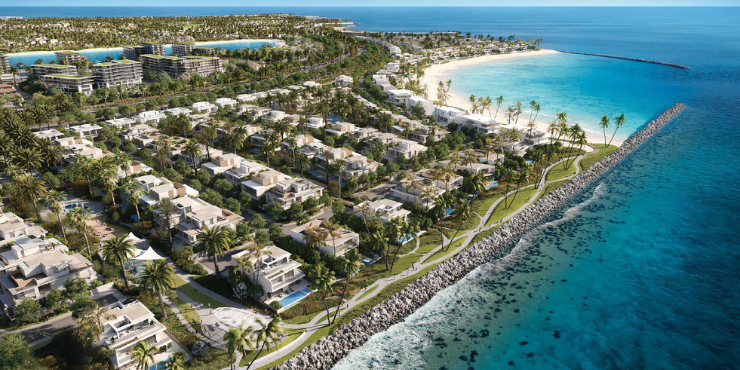 Coral-Isle-Residences-at-Dubai-Islands-10.png