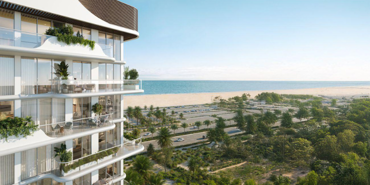 Coral-Isle-Residences-at-Dubai-Islands-11.png