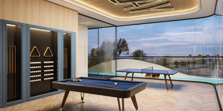 Coral-Isle-Residences-at-Dubai-Islands-3.png