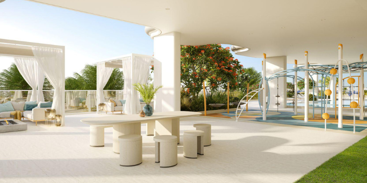 Coral-Isle-Residences-at-Dubai-Islands-4.png